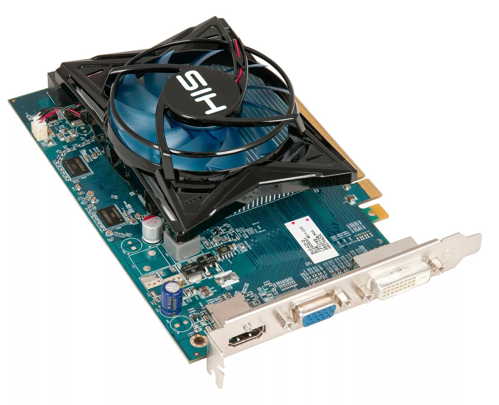 Видеокарты amd ddr3. Видеокарта сапфир hd6570. hd 6570 2gb ddr3. видеокарта sapphire radeon hd 6570 1гб. видеокарта amd radeon 6570 2gb.