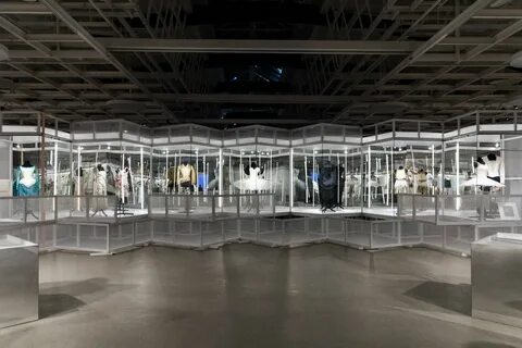 Центральный выставочный зал манеж исаакиевская площадь 1