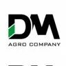 Dsight логотип. Dm фирма. Бренд mmm. Фирма дм логотип. Системс.