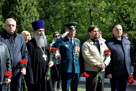 Принято подольск
