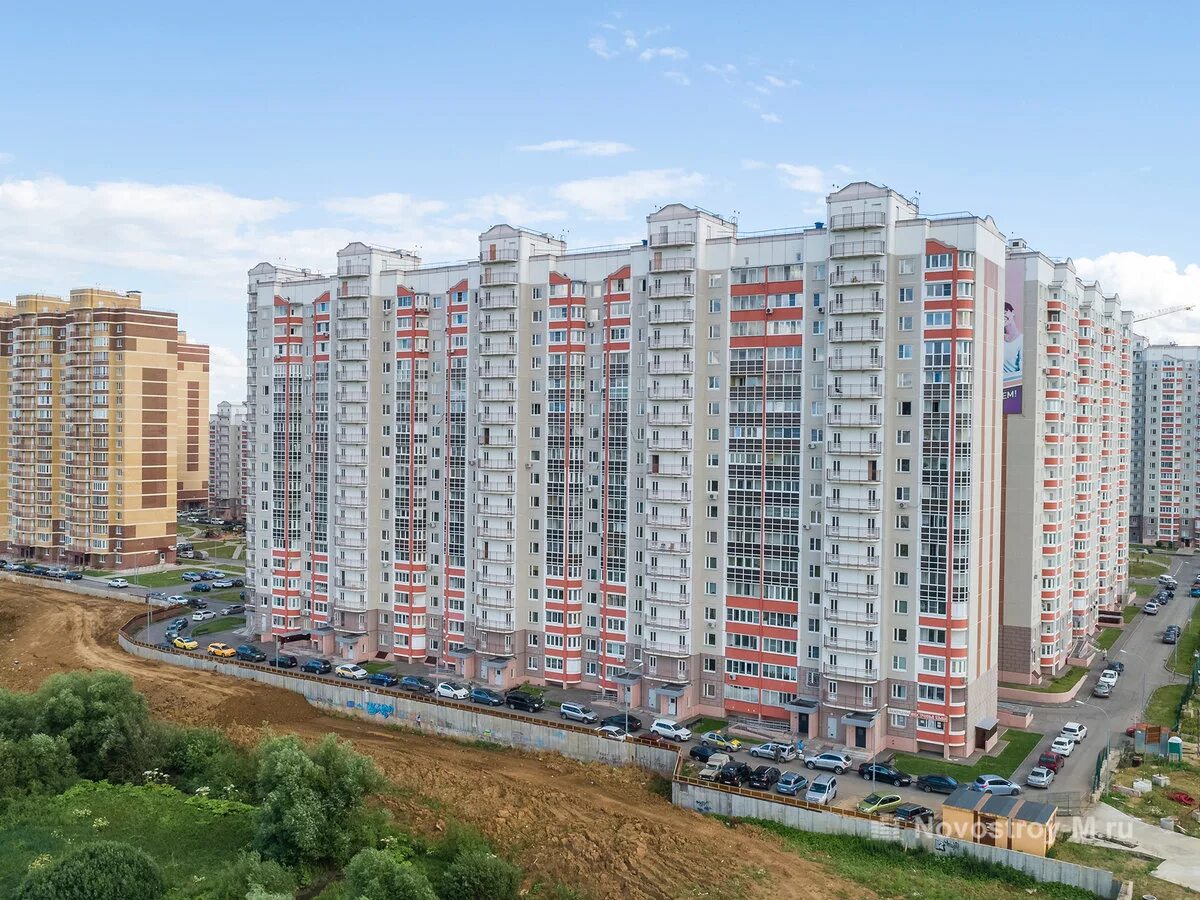 жк южное бутово официальный сайт. северное бутово москва жк гринада. язово новое бутово. бутово квартиры от застройщика москва. улица феодосийская бутово.