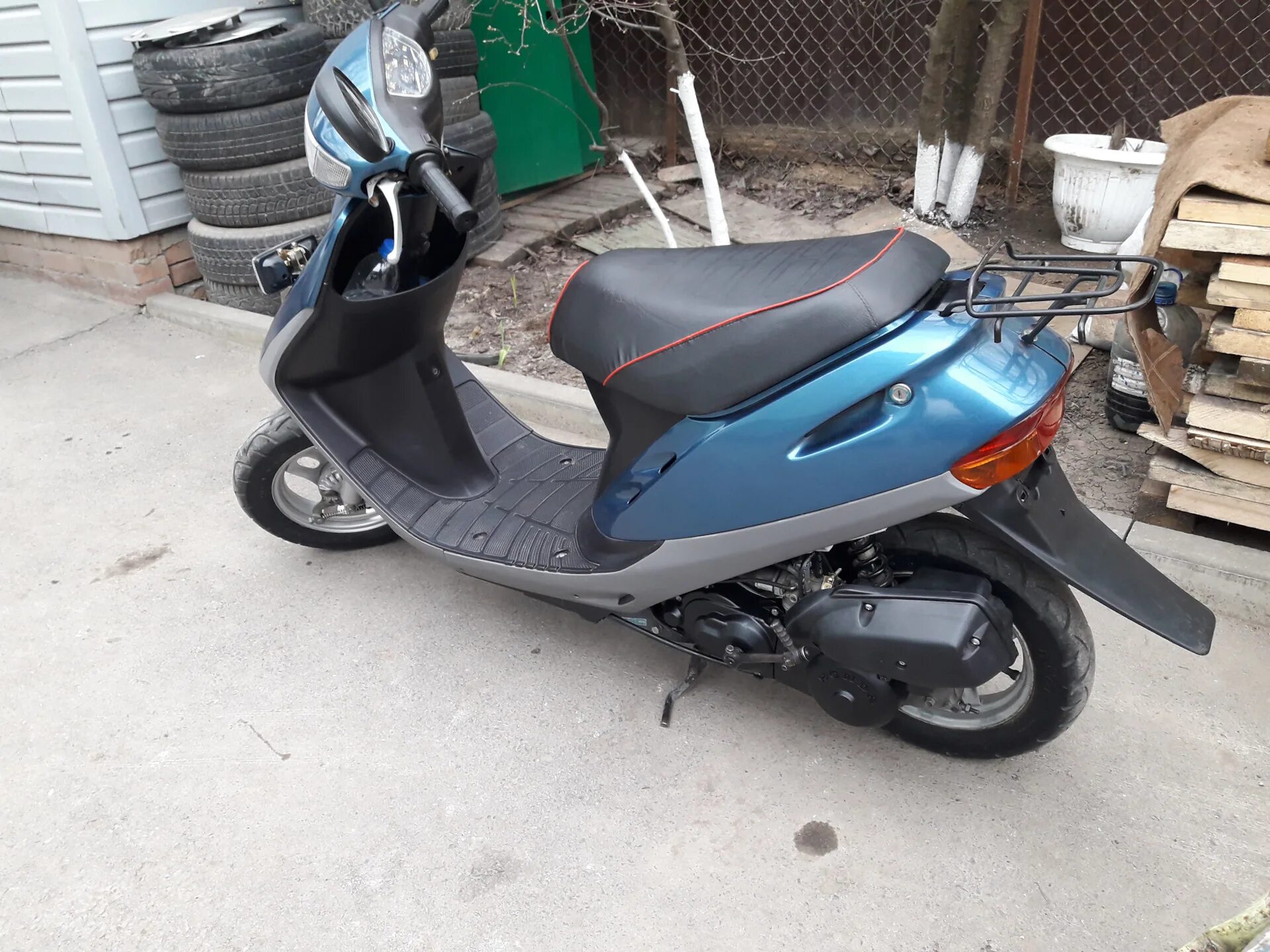 Honda dio af 35. Хонда дио АФ 27. Хонда дио 27 Baja. Хонда дио 27 Баджа. Хонда дио АФ 28 XR Baja.