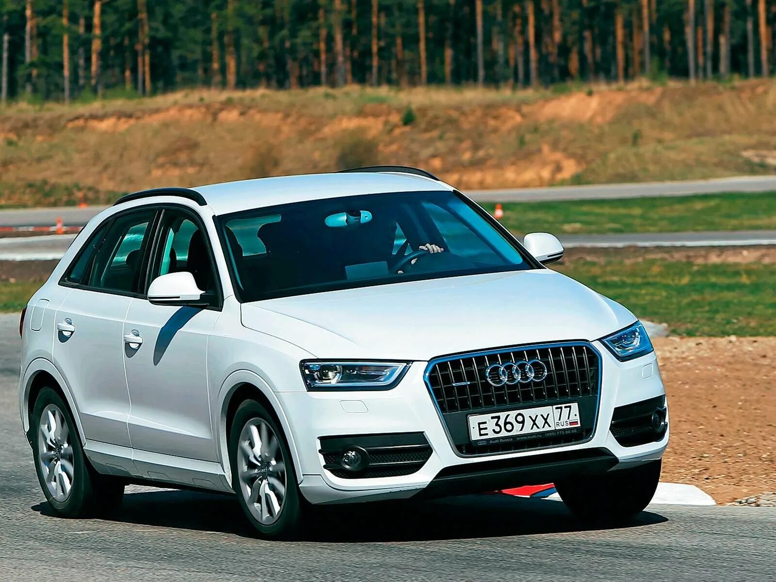 Ауди ку 100. Ауди ку 100. Ауди ку 100. Ауди q7. Audi q7 v12.