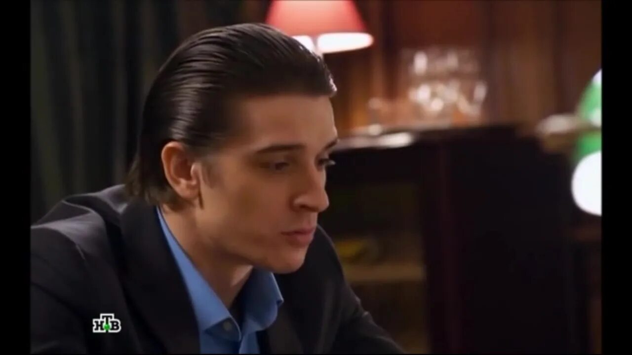 Дикий 4 актеры женщины. Игорь лифанов дикий 4. Дикий 4 сезон 8 серия. Игорь лифанов владимир стержаков. Дикий 2 сезон 32 серия.