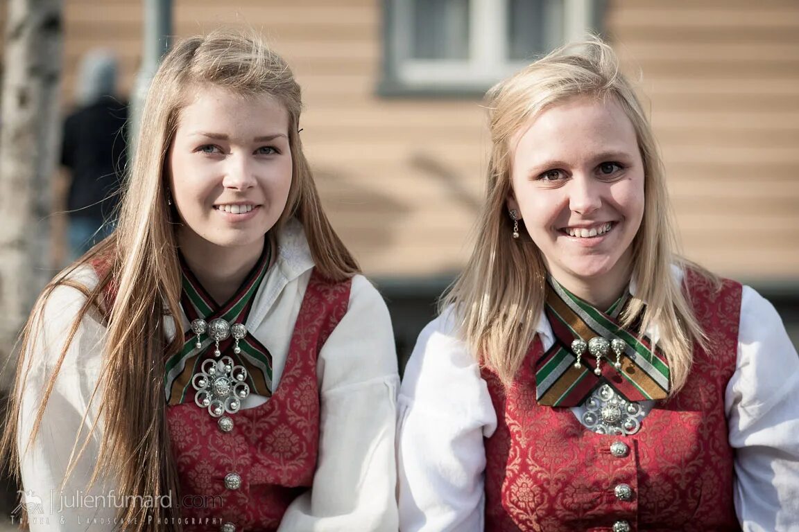 Фины время