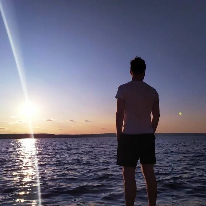 Александр жижников. Мужская фотосессия в студии ростов. Alex feed ростов на дону. Alex feed ростов на дону. Alex feed ростов на дону.