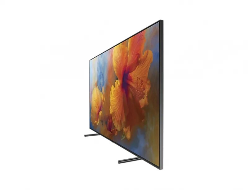 Samsung qe 65q70a 65. Samsung qled 75. Samsung qe65q70dauxru. Samsung qe65q70dauxru. Samsung qe65q90rau.