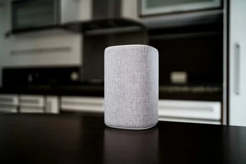 Xiaomi mi pocket