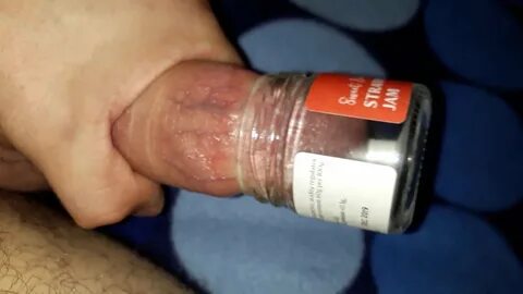 Jam Jar 2: Gay Amateur HD Videos Porn Video 58 - xHamster xHamster.