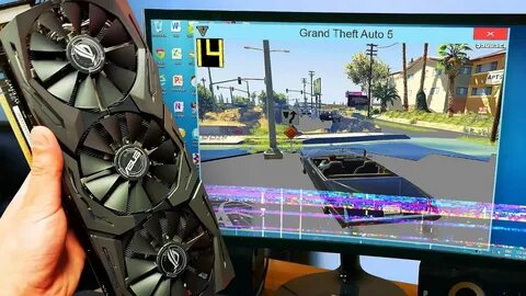 Игры для ноутбука без видеокарты