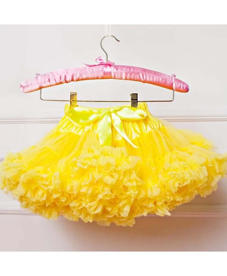 Юбка пачка для малышки. Frills frocks юбки. Желтая юбка для девочки. Желтая юбка пачка для девочки. Желтая юбка.