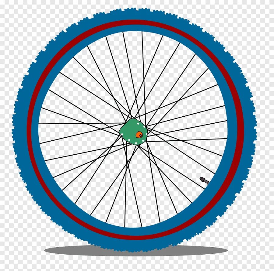 Колесо велосипед рисунок. Колесо велосипеда. Колесо на прозрачном фоне. Колесо на белом фоне. Колесо велосипеда вектор.