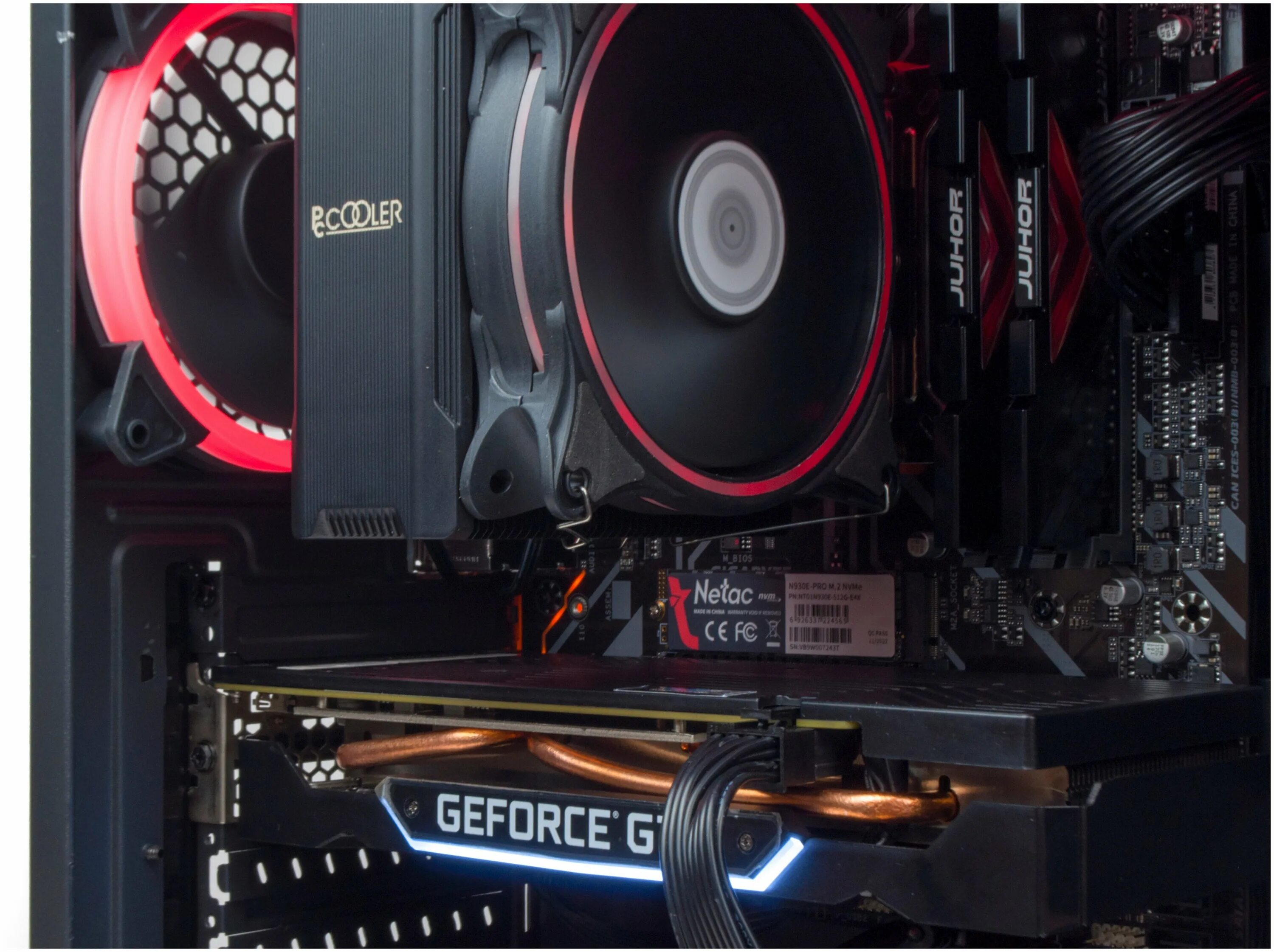 Мощный компьютер. Nvidia 3600 gt. Gtx 3600. Джифорс 3600 gtx. Видеокарта gtx 550 ti.