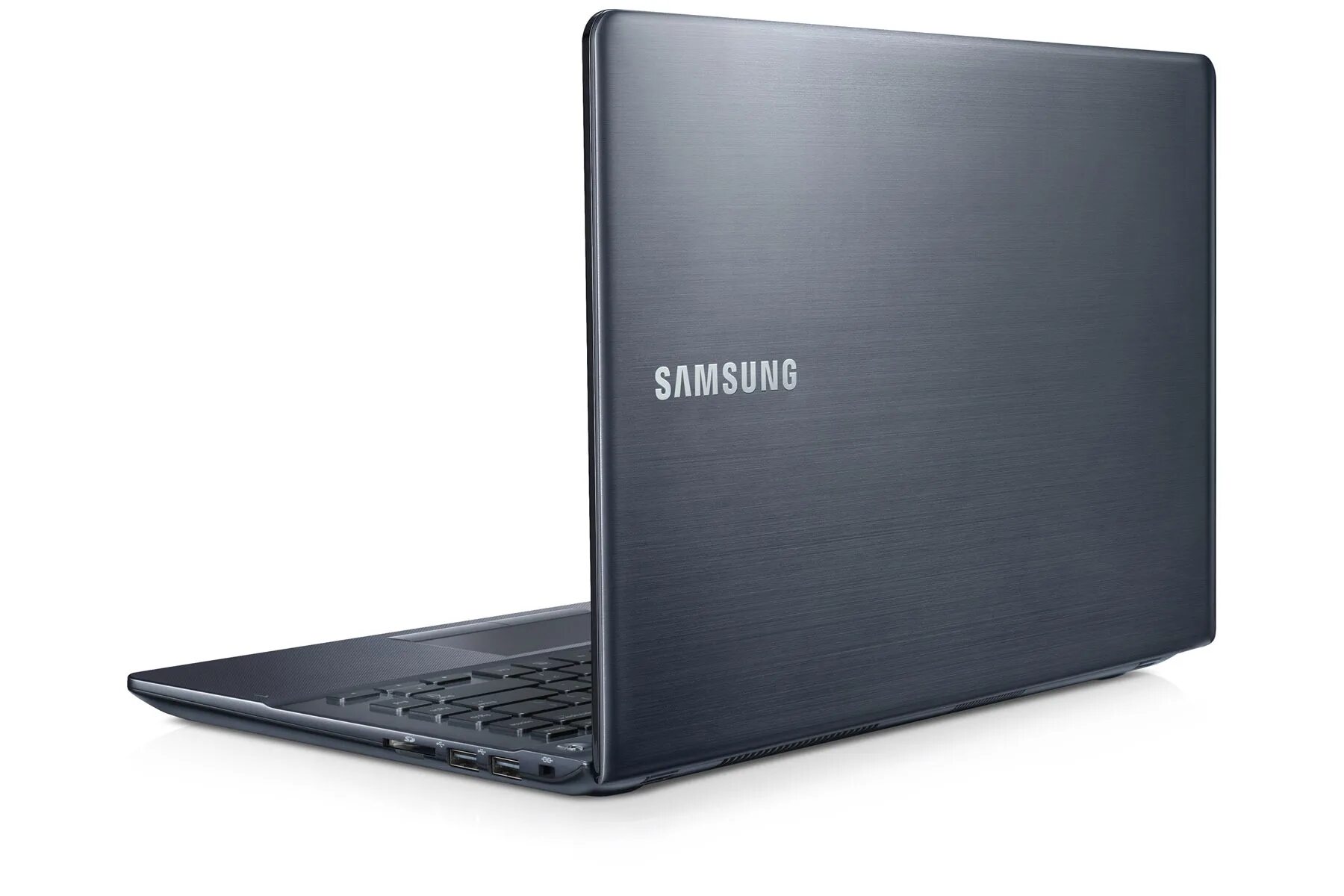 Samsung np450r5e. Ноутбук Samsung np305v5a. Ноутбук Samsung ATIV book 4 450r4e. Самсунг ATIV book 4 np470r5e.