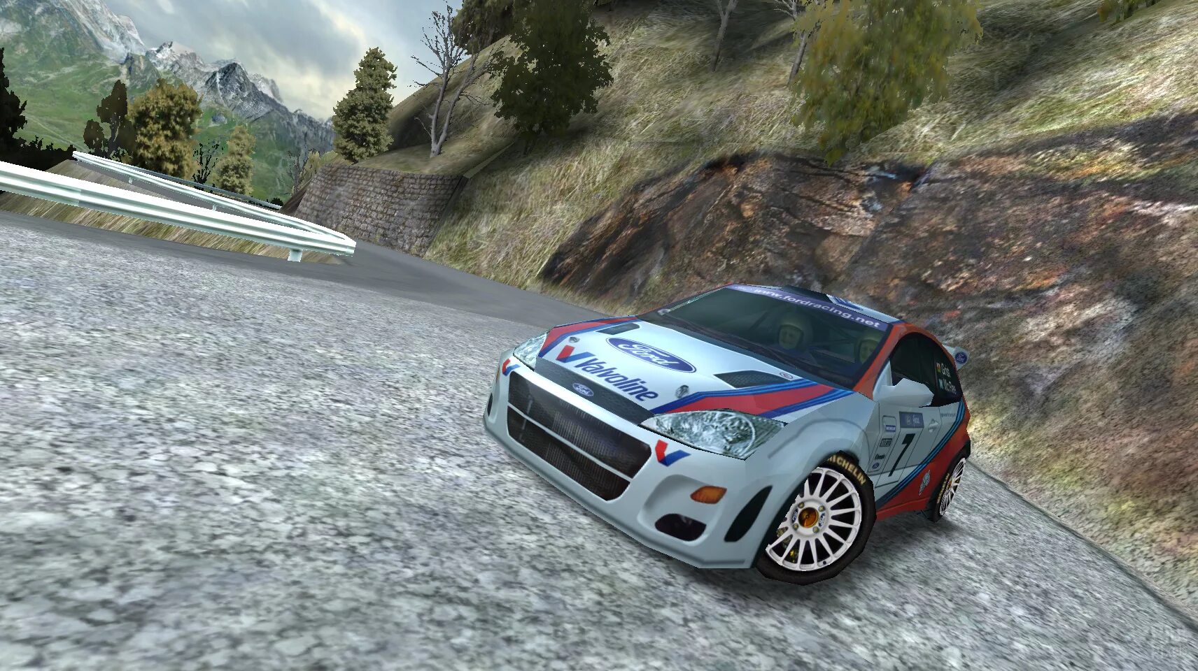 макрей ралли. Colin mcrae rally. колин макрей ралли 2005. ралли wrc колин макрей. колин макрей ралли.