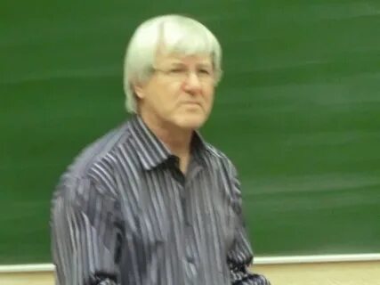 Овчинкин