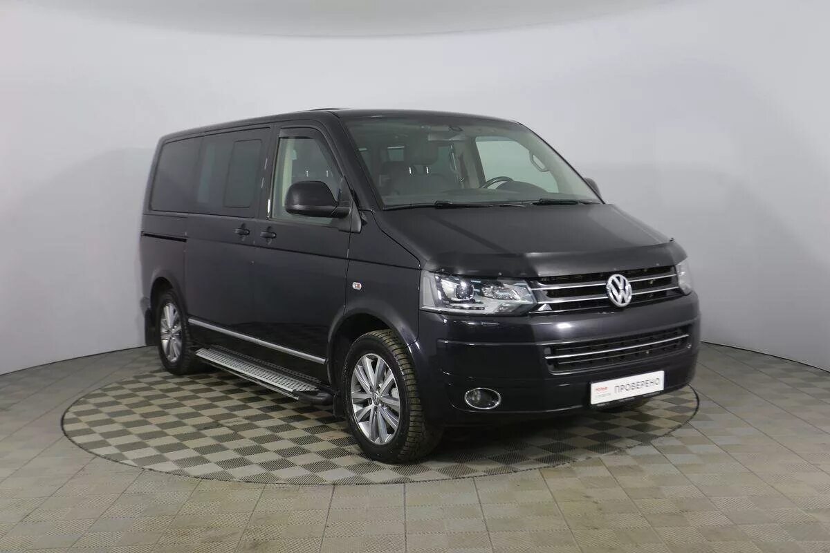 Volkswagen multivan t5 рестайлинг. фольксваген мультивен т5. фольксваген мультивен т5 2014. Vw t5. фольксваген transporter t5.