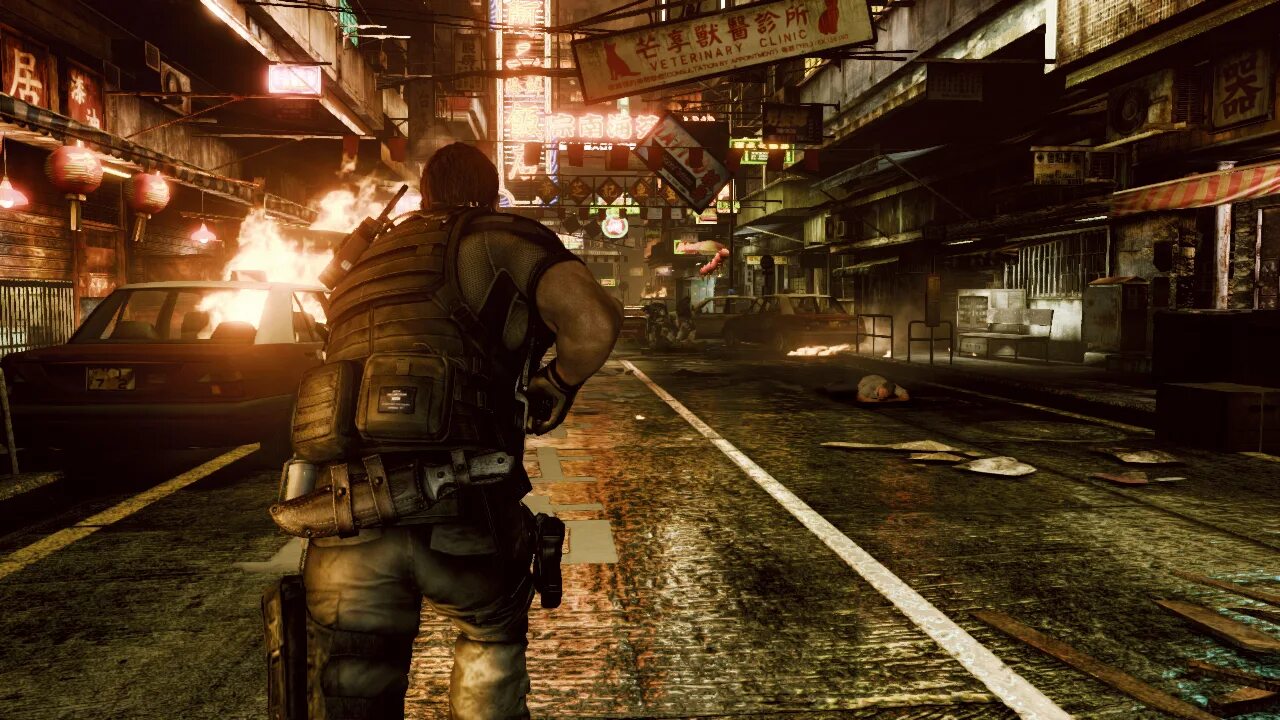 Resident Evil 6. Резидент 6 игра. Resident Evil 6 игра. Resident Evil 6 screenshots. Resident evil части на пк