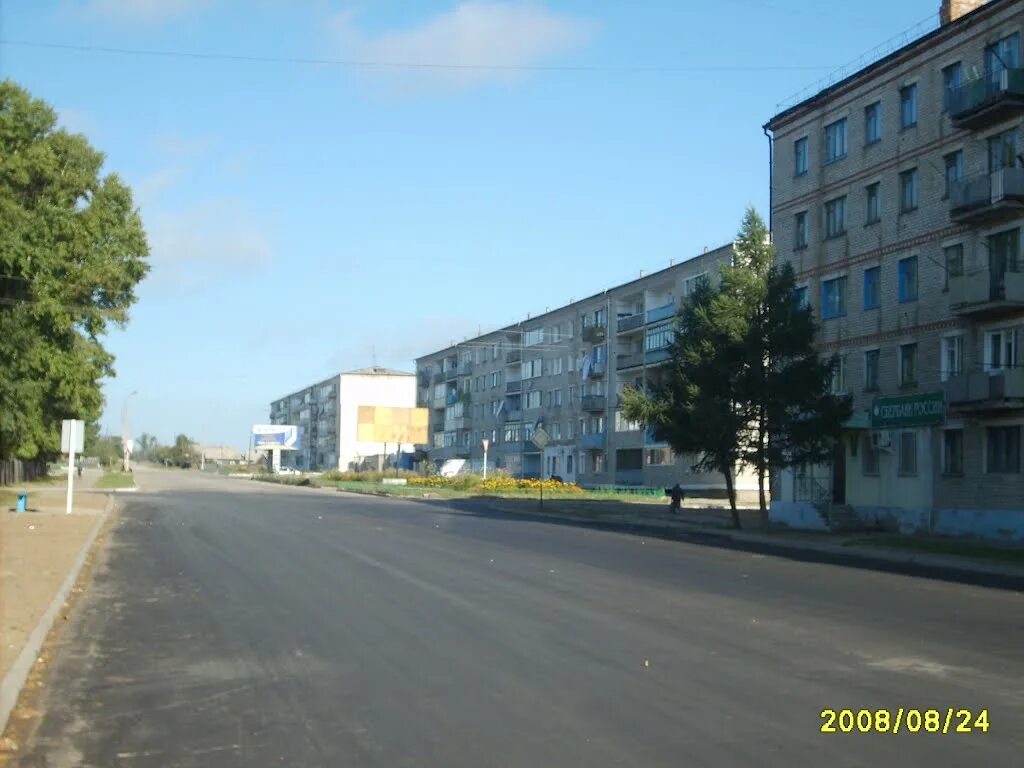 Шимановск Амурская область. Шимановск микрорайон 1. Фрунзе 100 Шимановск Амурская. Шимановск Шимановск, Амурская область. Телефон шимановск амурской области