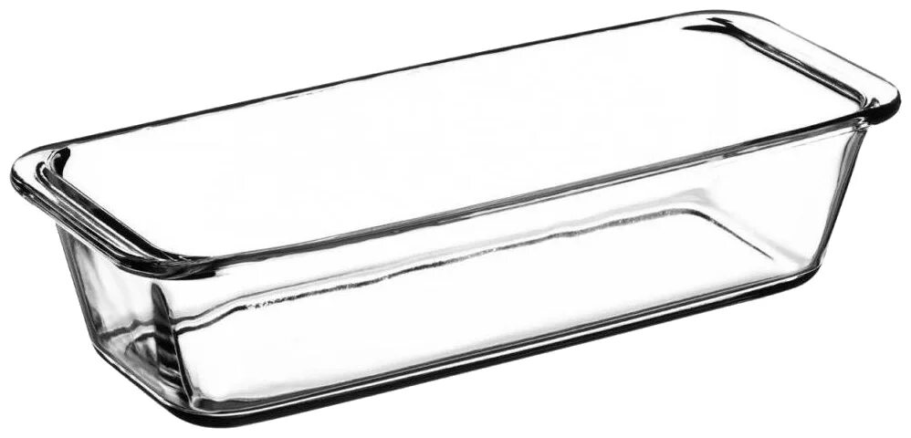 форма для выпечки borcam. форма д/запекания пашабахче borcam свч 1,63л прямоуг 59104. Psb forma dlya vipechki (krug) borcam 59014. стеклянная посуда borcam. Pasabahce borcam кастрюля для свч с крышкой.