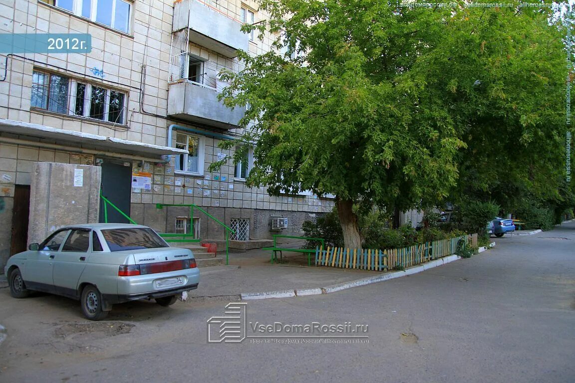 Алексеевская улица волгоград. Улица алексеевская 25 волгоград. Алексеевская 21 волгоград. Алексеевская 50 волгоград. Алексеевская 21 волгоград.