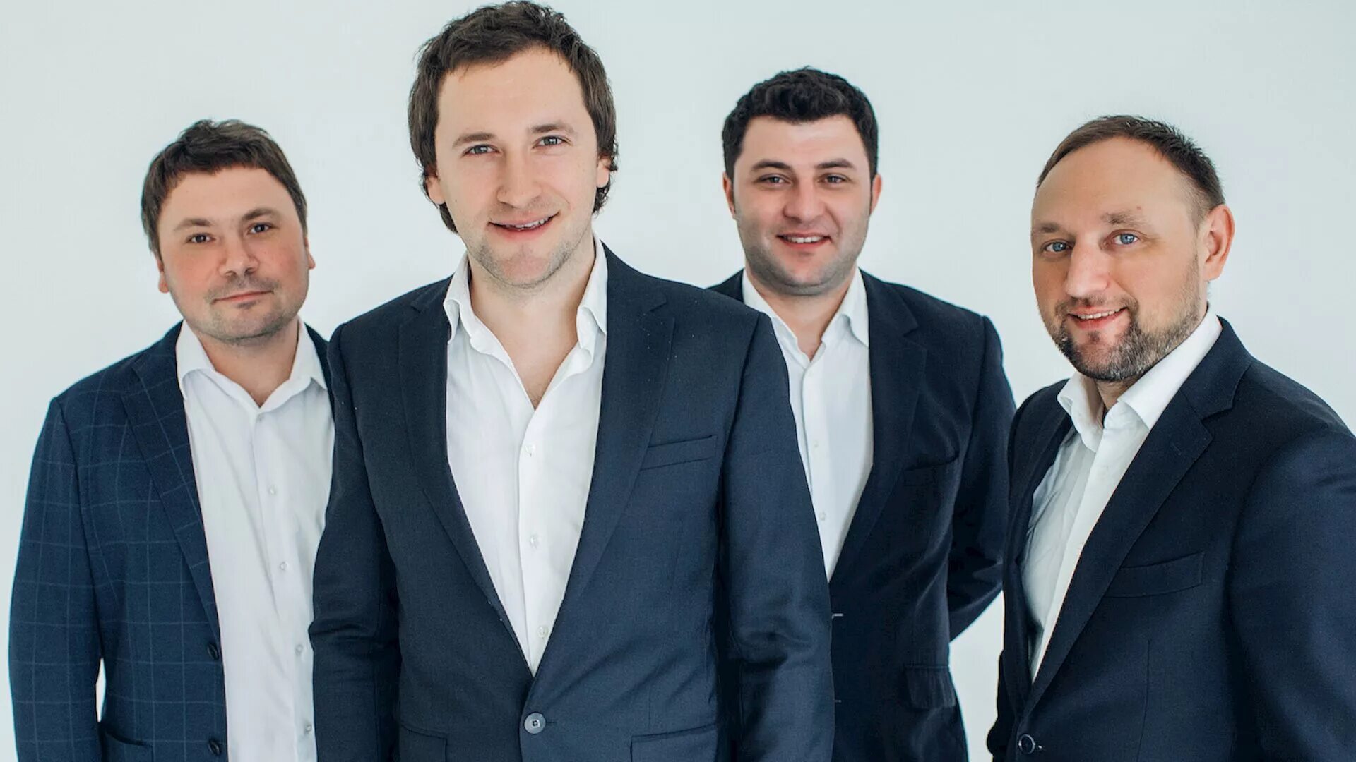 Рок группа после 11. Почему после 11. Солист группы после 11. Почему после 11. Группа после 11 феоктистов.