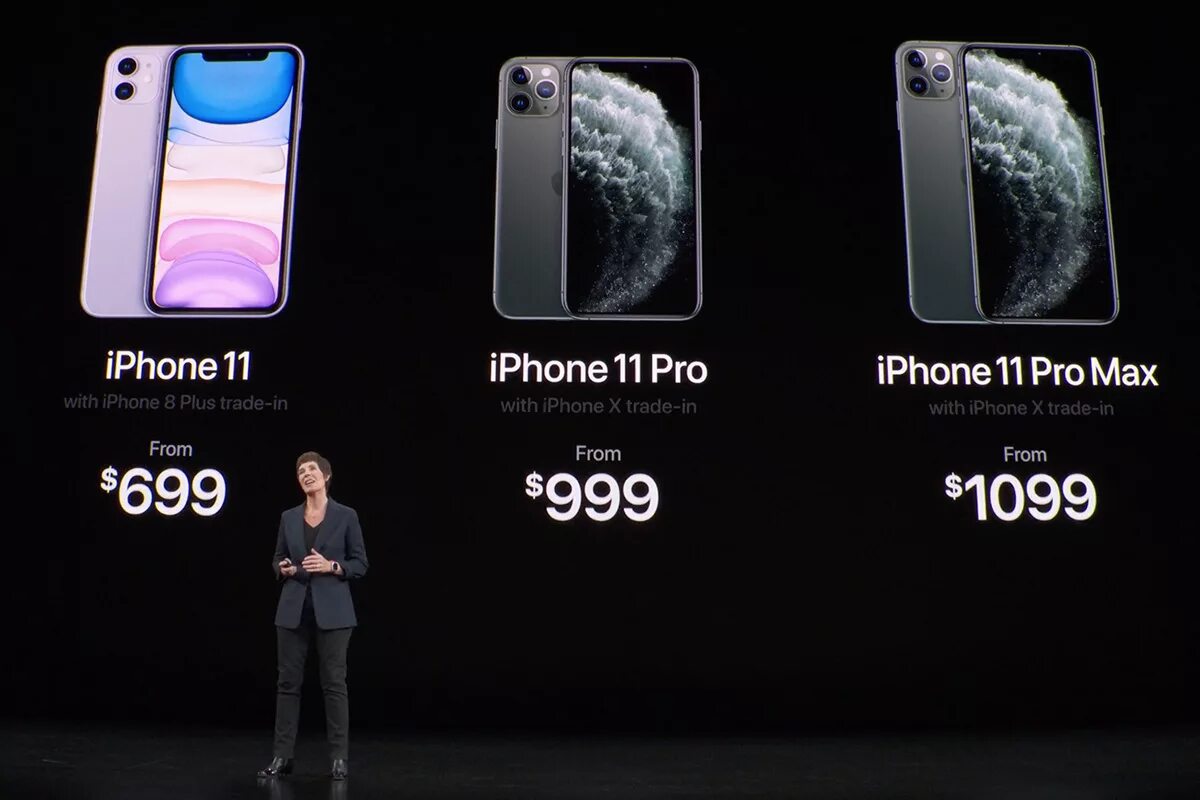 айфон 7 параметры. Iphone 13 pro max ios. 13 целых минус 8 целых 5/12. сколько 7 плюс 11. сколько стоил айфон 7 когда вышел.