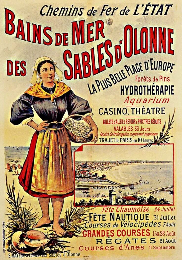 Рекламные плакаты Франции 19 века. Рекламные плакаты Франции 19 век. Рекламные плакаты конец 19 века Франция. Французские афиши 19 века. Плакат французский