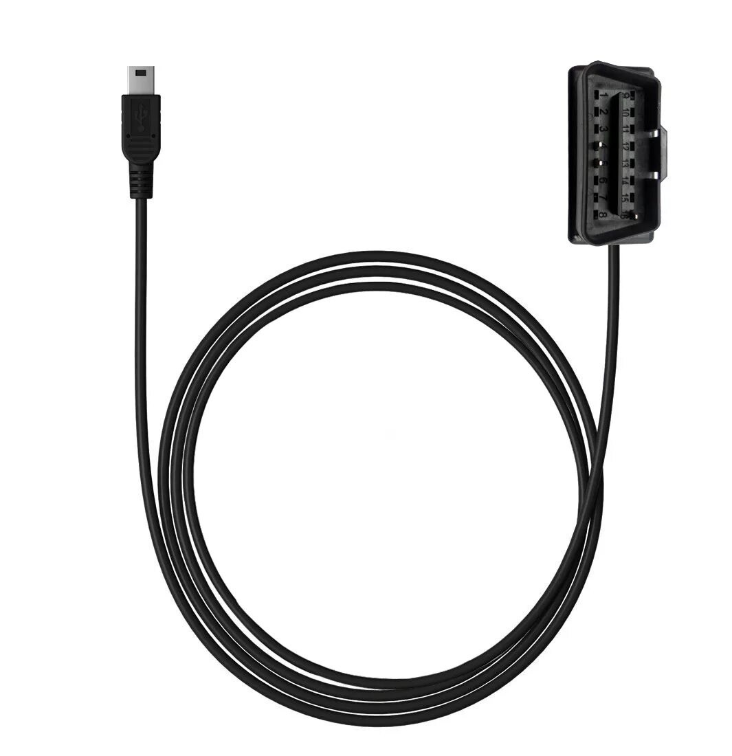 обд 2 мини. обд переходник разъема ланцер 9. кабельный разъем: obd 2-mini usb. обд 2 мини. диагностический адаптер vgate icar elm-327.