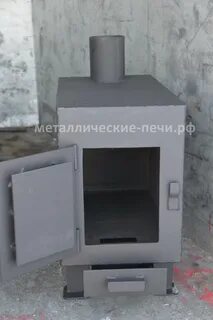 Печи череповец