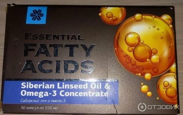 Сибирский лен и омега-3 essential fatty. Ликопин и омега сибирское здоровье. Сибирский лен и омега 3 сибирское здоровье. Сибирское здоровье омега 3 лен. Сибирский лён и омега сибирское здоровье.