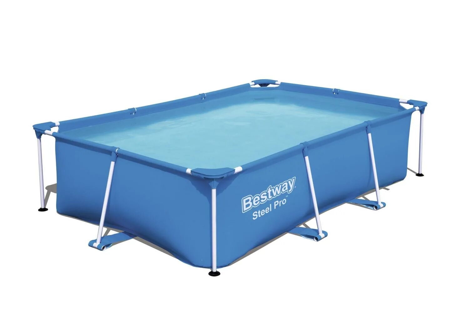 2300 л в м3. Бассейн bestway 56401. каркасный прямоугольный бассейн bestway steel pro 400х211х81см 5700 л 56405. бассейн каркасный steel pro 259х170х61см, 2300 л., bestway. бассейн каркасный 366х122см bestway.