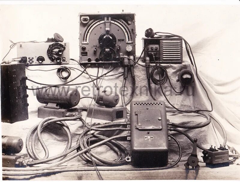 Радиостанция недоступна. Радиостанция РСБ ф3. Радиостанция РСБ-Ф обр 1940 г. Радиостанции РСБ-бис,. Радиостанция РСБ кв.