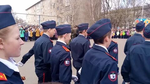 Уиоп яранск