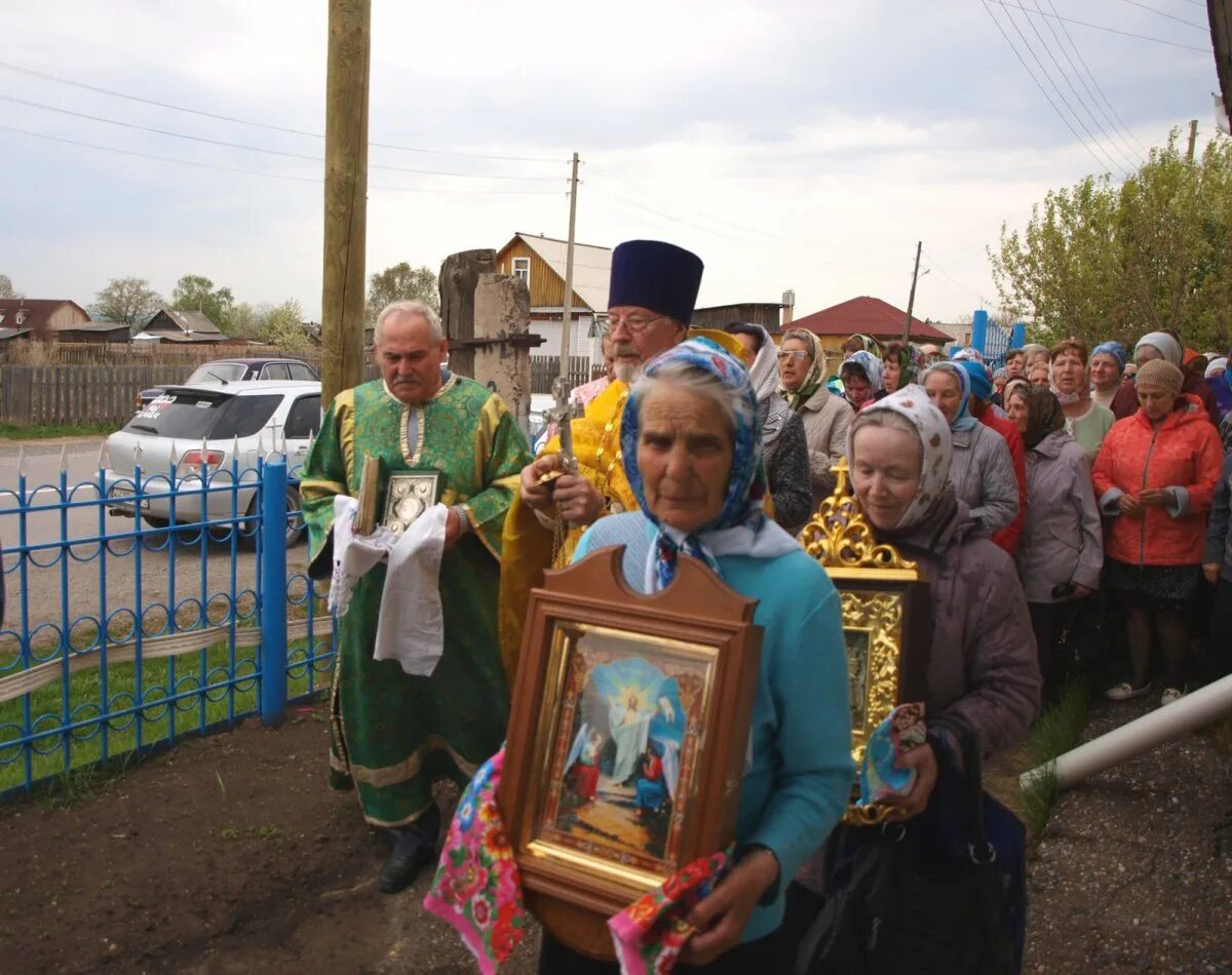 Большой Улуй Красноярский край Никольский храм. Село большой Улуй Красноярский край. Ачинск большой Улуй Церковь. Церковь в селе Партизанское Красноярского края. Погода б улуй