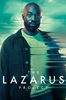 Project lazarus