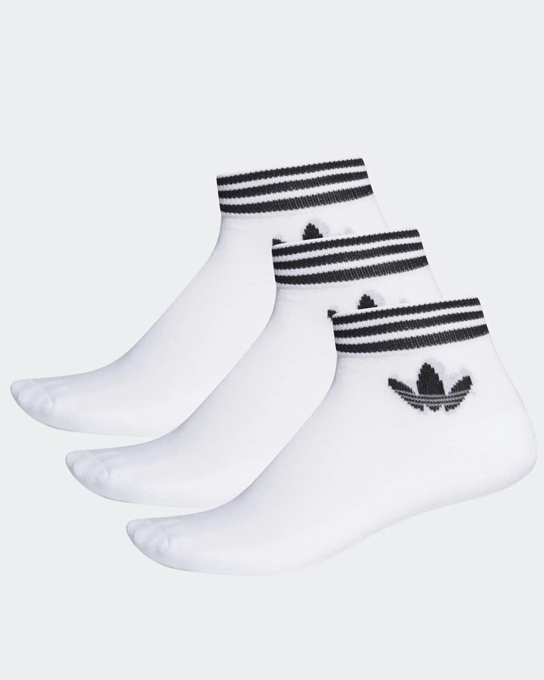 носки адидас ориджинал высокие. носки адидас ориджинал. носки adidas. носки adidas crew sock 3p. носки adidas originals.