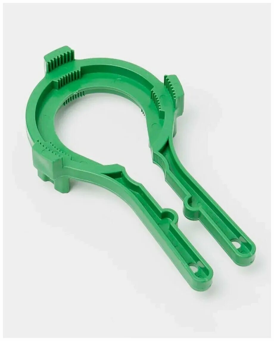 ключ д/винтовых крышек твист-офф на 5 размеров (то66,82,89,ско,бутылка)(50). ключ для винтовых крышек (66 и 82 мм). ключ для винтовых крышек 66/82мм "домашний сундук". ключ для открывания винтовых крышек то-5. открывалка ключ то-5.