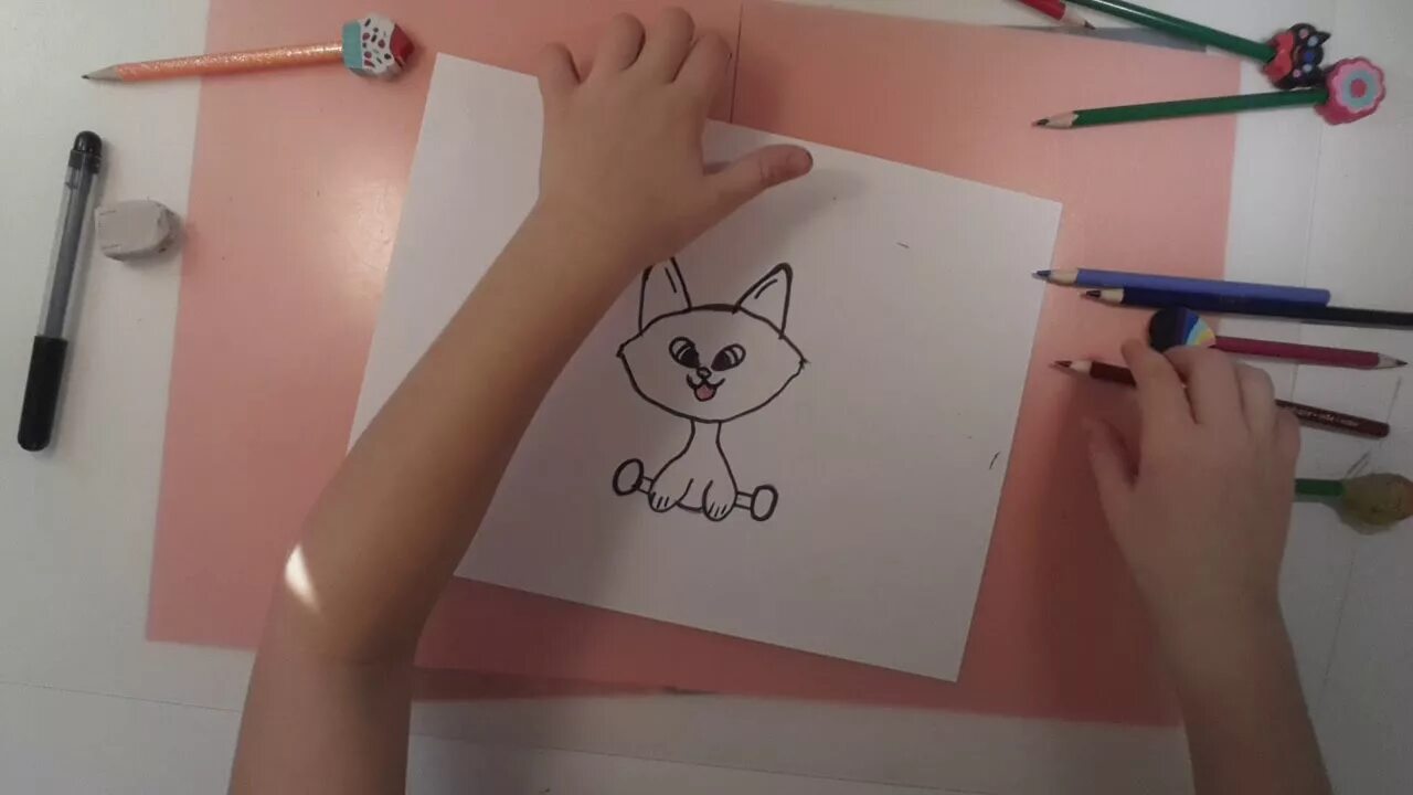 Алиса давай рисовать. Алиса уроки рисования. Алиса уроки рисования котиков. Покажи пожалуйста картинку для рисования. Алиса Нарисуй кота.