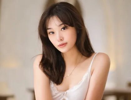 Selebgram cantik