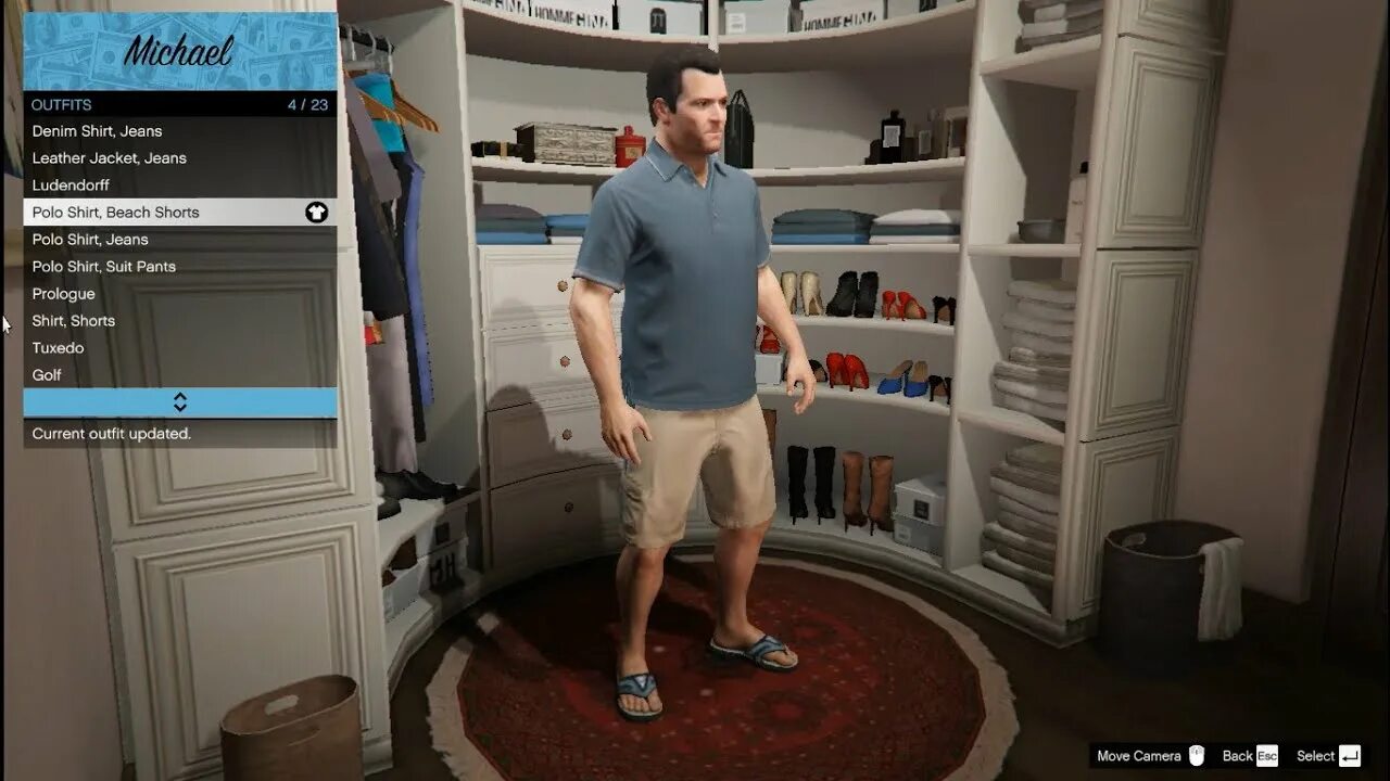 Как пройти миссию лестер. Гта 5 строгий костюм майкла. лестер gta v. строгий костюм в гта 5 миссия. строгий костюм в гта 5 миссия лестера.