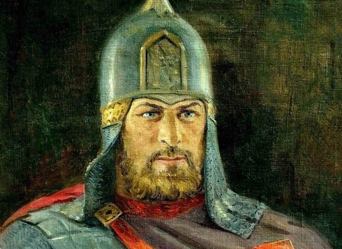 Картина невского. В. Верещагин. «Великий князь Александр Ярославич Невский».. Александр Невский князь Новгородский. Александр Невский (с 1252 года).. 2021 Год объявлен годом Александра Невского указом президента.