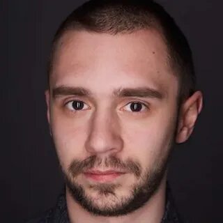 Физик черников