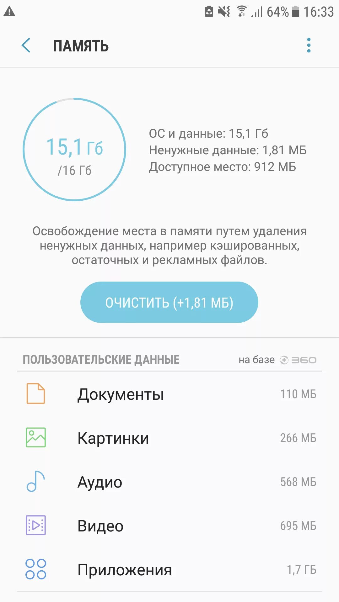 Сколько гб геншин на телефоне. Самсунг а 32 очистка памяти. Сколько памяти в самсунге а 12. ГБ на телефоне. Сколько ГБ памяти на самсунге а 32.