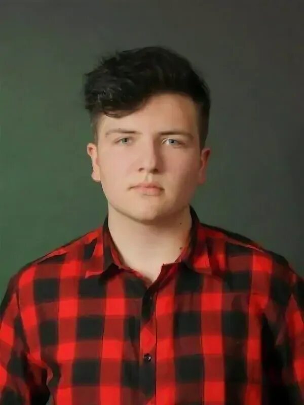 Претендент 44. Претендент 44. Претендент 44. Одруження наосліп 2019. Претендент 44.