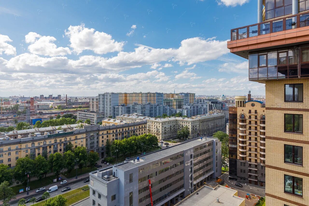 Киев 3. Ул киевская 3 санкт-петербург. ул киевская д 3. спб киевская 3 империал. спб киевская д3.