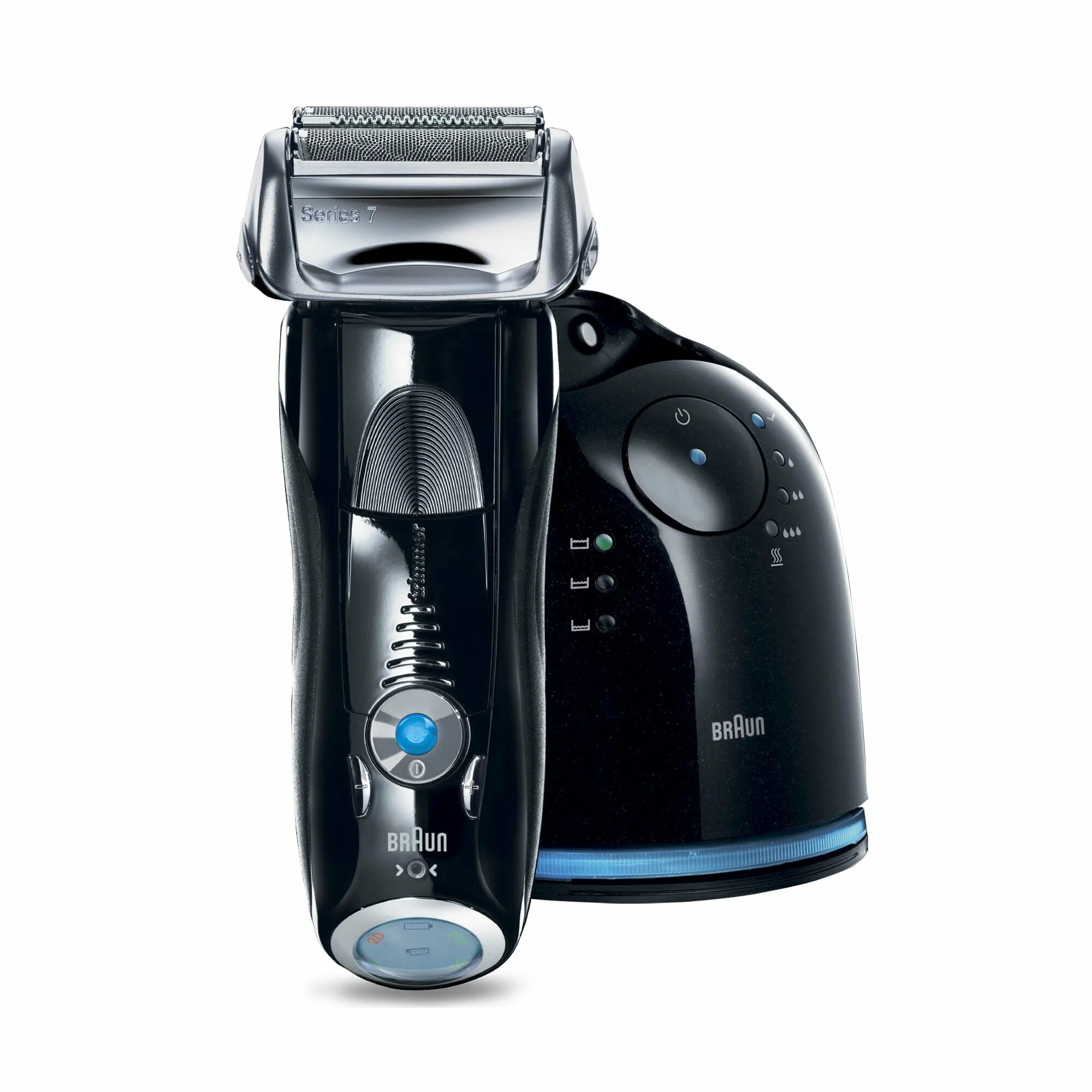 Braun Series 7 790. Braun Series 7 760 cc-4. Braun Series 760. Электробритва Браун 7. Бритва braun series 7