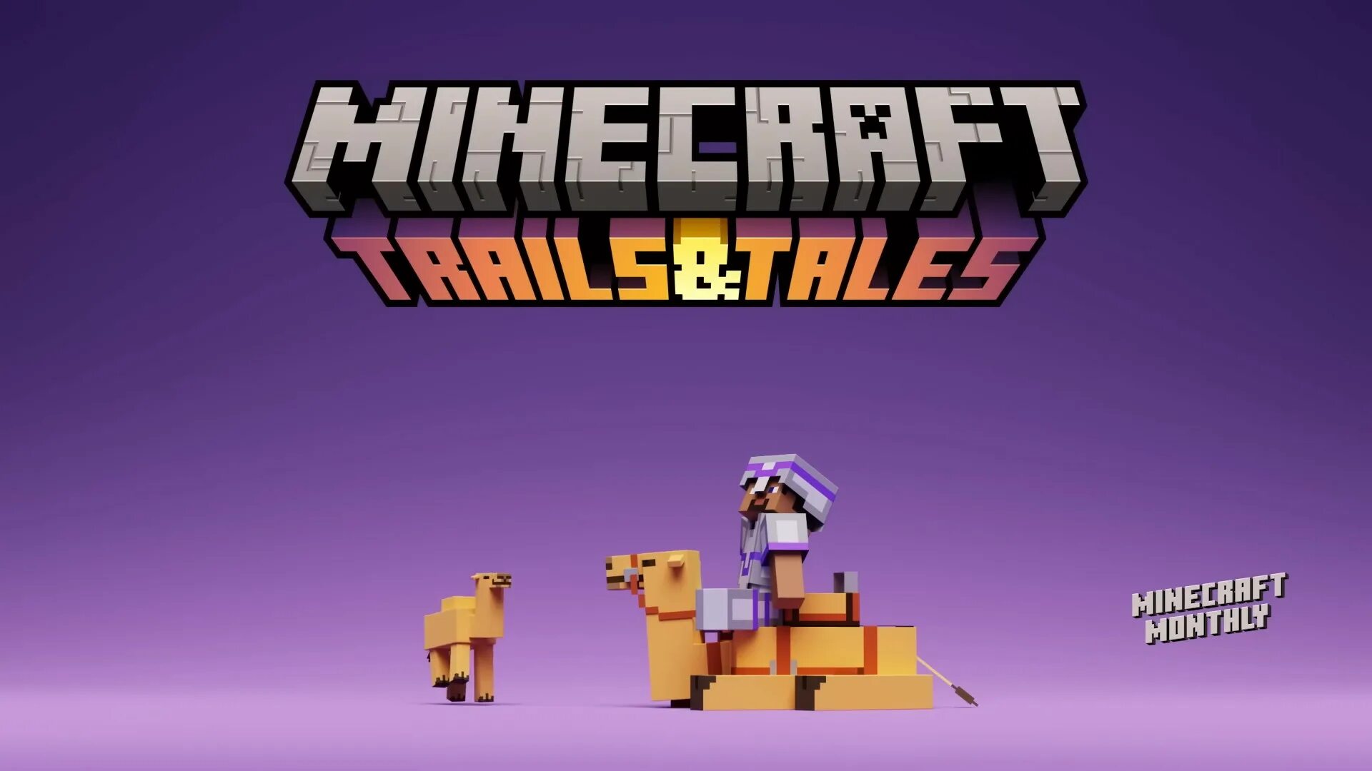 Майнкрафт Trails Tales. Minecraft 1.20. Обновление в МАЙНКРАФТЕ. Обновление в МАЙНКРАФТЕ 1.20.