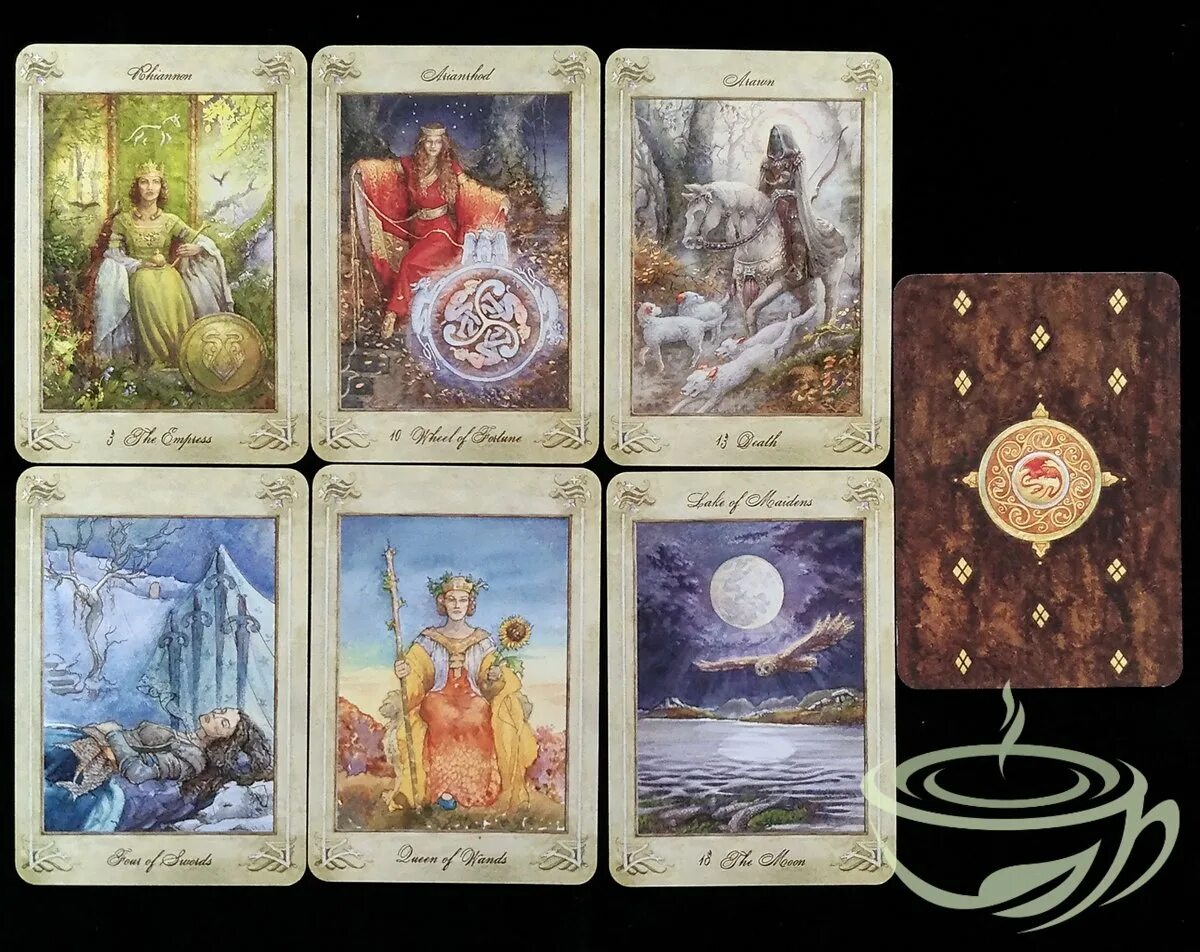 Ллевелин Таро колода. Llewellyn Tarot (Ллевелин Таро). The Llewellyn Tarot (ллевеллин Таро) умеренность. Таро ллевеллин Фергюсон. Таро отзывы людей