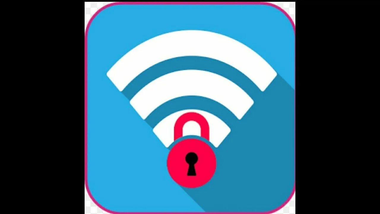 WIFI Warden. Приложение no WIFI. WIFI Dumper. Вифи Варден на ПК.